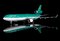 McDonnell Douglas MD11 Aer Lingus