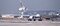 McDonnell Douglas MD11 House Color