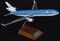 McDonnell Douglas MD11 KLM 