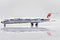 McDonnell Douglas MD82 Martinair Holland