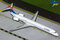 McDonnell Douglas MD90 Delta Air Lines