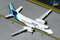 Saab 340B Westjet