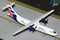 TR72-200 Cubana 