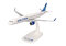 United Airlines Airbus A321neo