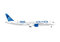 Boeing 787-9 Dreamliner 