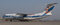 Ilyushin IL76TD-90VD Volga-Dnepr Airlines