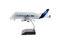 Airbus A300B4-600ST Beluga Airbus Transport International