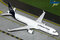 Airbus A321P2F Lufthansa Cargo 