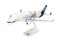 Airbus Industries BelugaXL, 