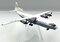 Antonov An12 Ukrainian Cargo Airways