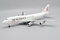 Boeing 747-300SF Dragonair Cargo 