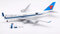 Boeing 747-400F China Southern Cargo, Interactive Series