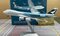 Boeing 747-8F Cathay Pacific Cargo Hongkong Trader