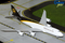 Boeing 747-8F UPS