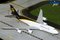 Boeing 747-8F UPS