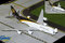 Boeing 747-8F UPS Interaktivní série