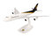 Boeing 747-8F UPS 