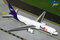 Boeing 757-200SF FedEx Express 