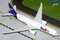Boeing 777-200LRF FedEx