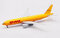 Boeing 777F DHL