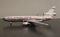 Mcdonnell Douglas DC 10-10 Prototyp