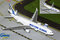 McDonnell Douglas MD11F WGA