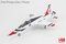 T38 Talon 