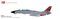  Grumman F14D Tomcat US Navy 164603/101, 