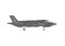  Lockheed Martin F-35A Lightning II - Luftwaffe 