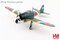 A6M2b Zero Fighter 261st AG