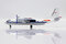 Antonov An-26 PLAAF People's Liberation Army Air Force - Chinese Air Force