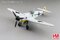 Bf109F-4 Luftwaffe flown by Obt. Otto Kath, Stab/JG 54, Staraya Russa, Soviet Union, Dec 1941