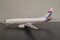 Boeing 737-300 China Airforce