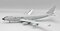 Boeing 747-4G4F / YAL-1A US Air Force