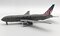 Boeing 767-200 / KC46 USAF New Hampshire ANG 