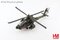 Boeing AH-64D Apache, 