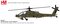 Boeing AH-64D Apache 