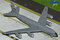 Boeing KC135 Stratotanker USAF 