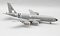 Boeing KC135R Stratotanker USAF