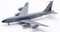 Boeing KC135R Stratotanker USAF 