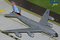 Boeing KC135R Stratotanker USAF 