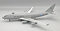 Boeing YAL-1A (747-4G4F) United States Air Force