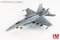 CF-188 Hornet 