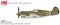 Curtiss P-40B Hawk 81-A2