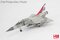 Dassault Mirage 2000-5 ROCAF 20th Anniversary of Mirage 2000’s Handover