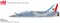 Dassault Mirage 2000B , EC 2/5, FAFL 60th Anniversary