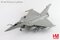 Dassault Rafale EH , Indian Air Force, 2020