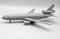 Douglas KC10A Extender US Air Force