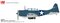 Douglas SBD-3 Dauntless 