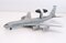 E3A Awacs Sentry NATO
